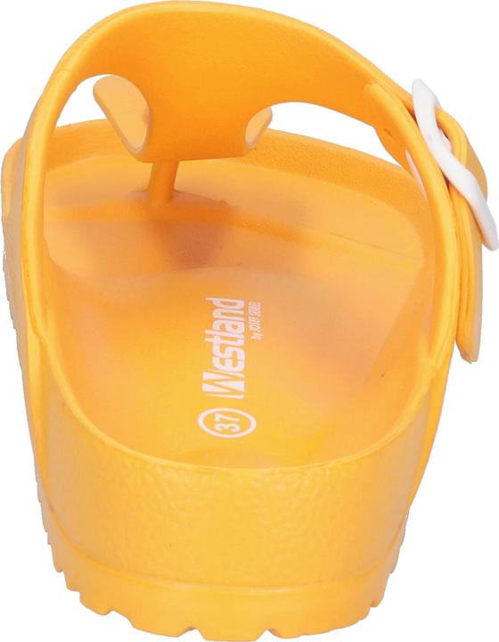 Actual product image Westland Martinique 02 (38)
