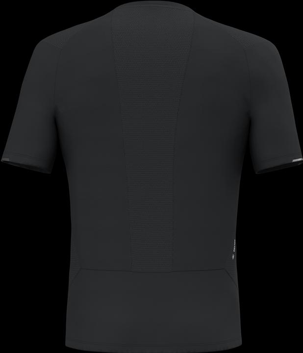 Immagine prodotto Salewa PEDROC DRY T-SHIRT da uomo in MESH. (XXL)