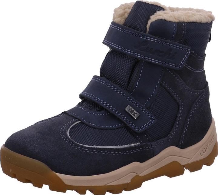 Actual product image Lurchi 3321552 22 (31)