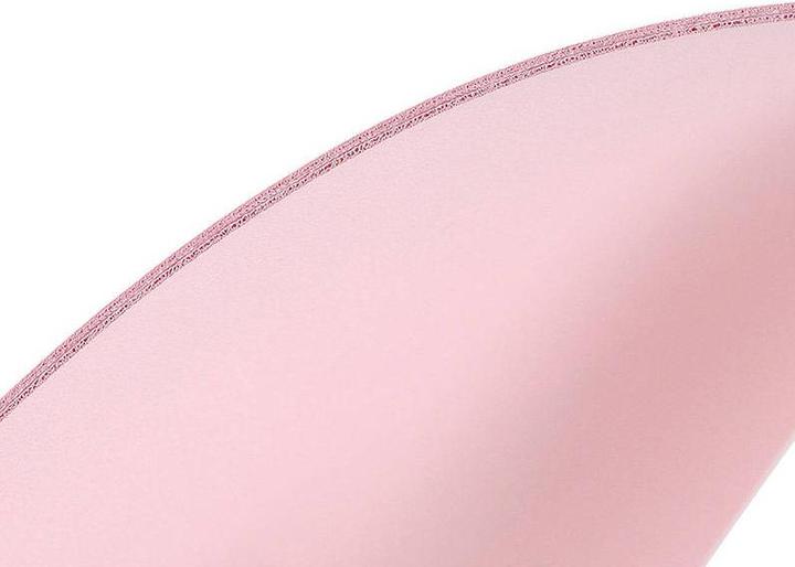 Image du produit Baseus tapis de souris (rose)