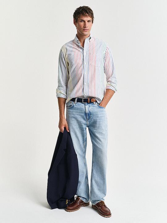 Image du produit GANT 3250054 (M)