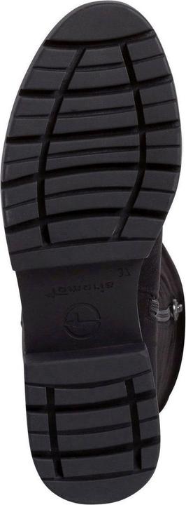 Produktbild Tamaris Stiefel (37)