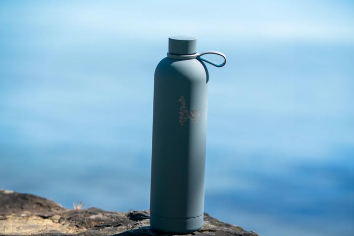 Immagine prodotto Mint Lama Thermosflasche (0.50 l)