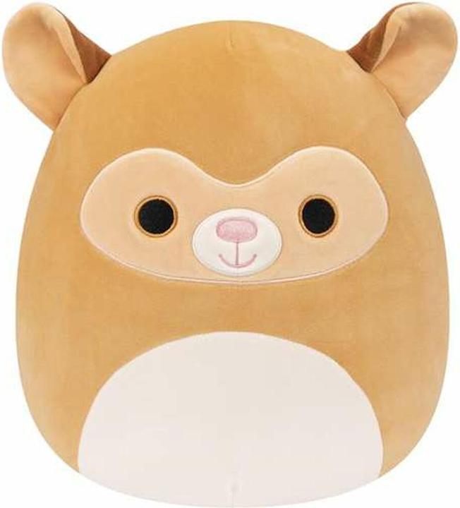Actual product image Squishmallows 30 cm P17 - flere varianter