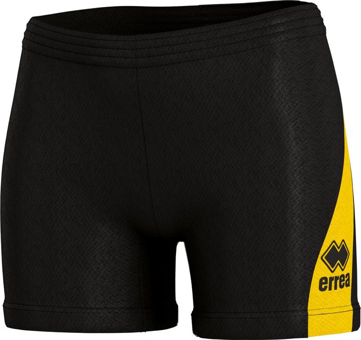 Produktbild Errea Amazon 3.0 Short Ad Women (S)