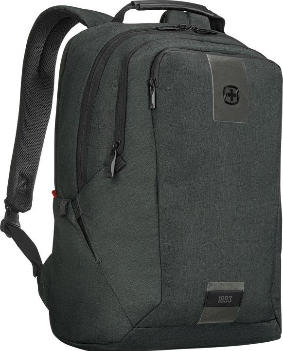 Wenger MX Eco Pro (20 l)