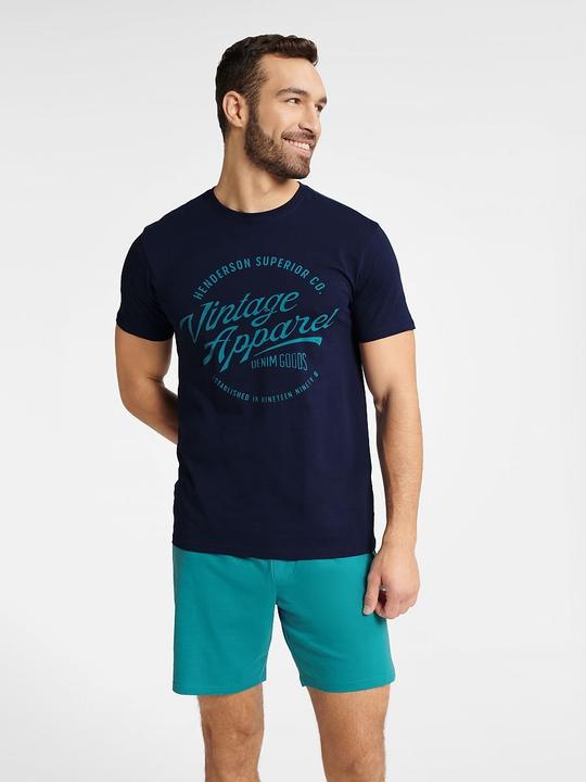 Image du produit Henderson Pyjama (M)