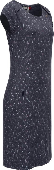 Immagine prodotto Ragwear Stampa Rivan (XS)