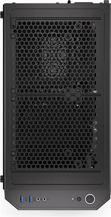 Image du produit Endorfy Obudowa Signum 300 Air (ATX, mATX, Mini-ITX)