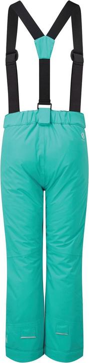 Image du produit Dare2b Pantalon de ski Outmove Ii (140)