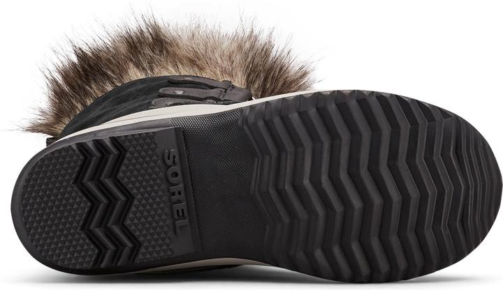 Produktbild Sorel Joan Of Arctic (37)