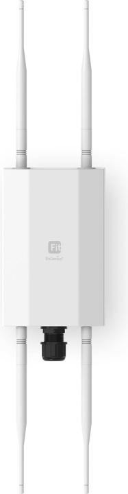 Produktbild EnGenius Access Point (1200 Mbit/s)