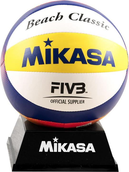 Image du produit Mikasa BV1.550C