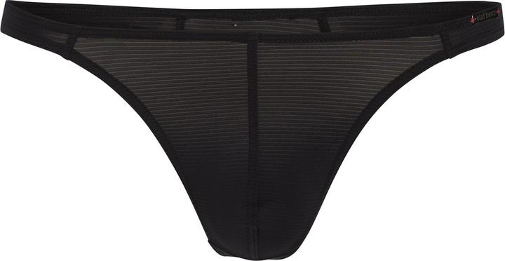 Immagine prodotto Olaf Benz Stringa RED1201 mini tanga (M, Confezione da 2)
