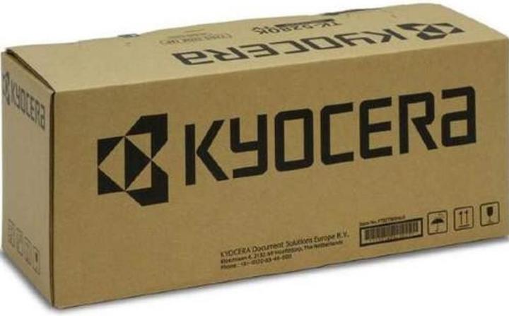 Produktbild Kyocera MK 660B Feeding Unit / Fixing Unit