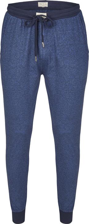 Image du produit Phil & Co. Berlin Pyjama long (M)