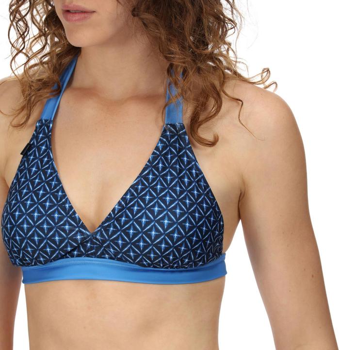 Image du produit Regatta Flavia Haut de bikini (40 D)