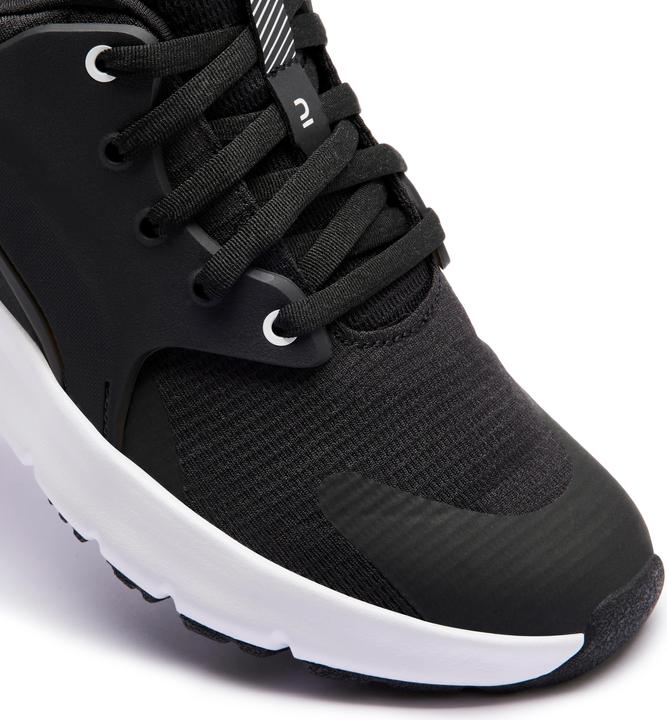 Immagine prodotto Decathlon 340830 (36)