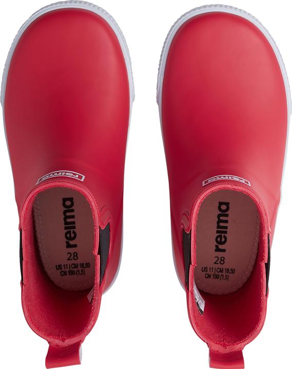 Image du produit Reima Kid's Ankles (23)