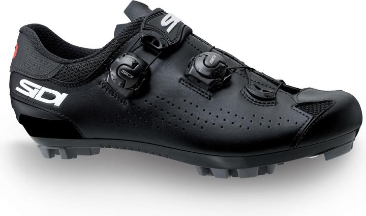 Produktbild Sidi Eagle 10 (39)
