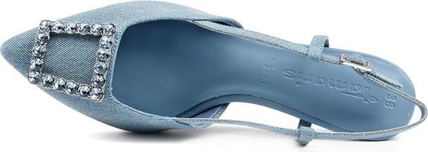 Produktbild Tamaris Slingpumps (39)