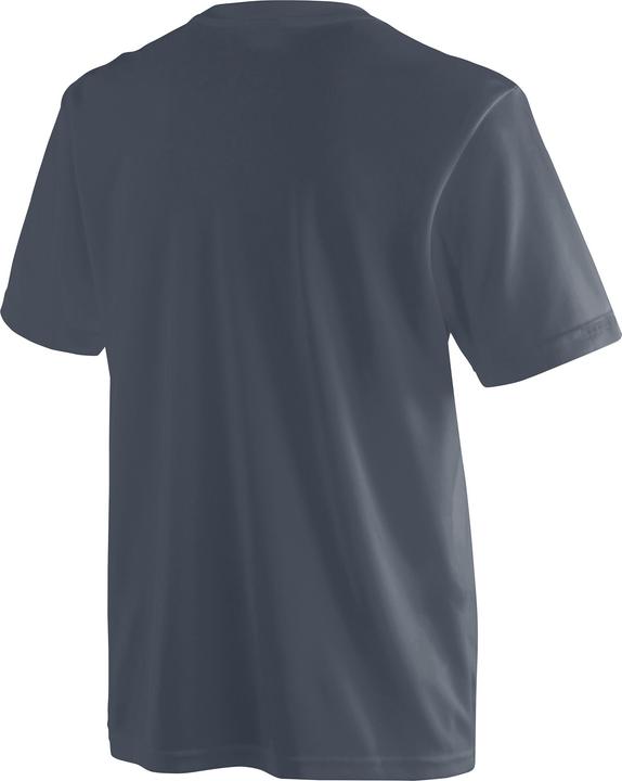 Actual product image Maier Sports Walter T-shirt (XL)