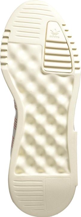 Immagine prodotto adidas Geodiver Primeblue - 87693 (37 1/3)