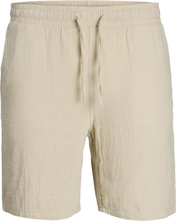 Jack & Jones Relaxed Fit Relaxed Fit Shorts Relaxed Fit Shorts