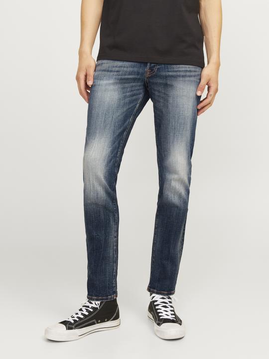 Image du produit Jack & Jones Jjiglenn Jjluke Ge 238 Noos (W32/L36)