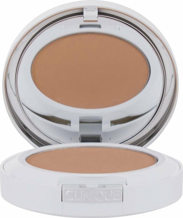 #07 Crema Camoscio