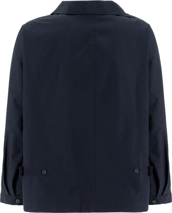 Produktbild Aspesi Blouse (38)