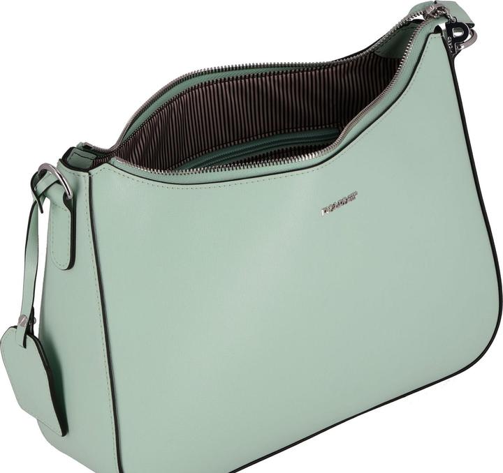 Produktbild Picard Superstar Umhängetasche Leder 30 cm