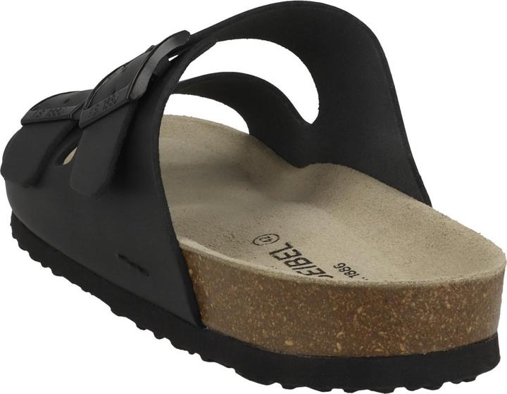 Actual product image Josef Seibel 14301-354 (40)