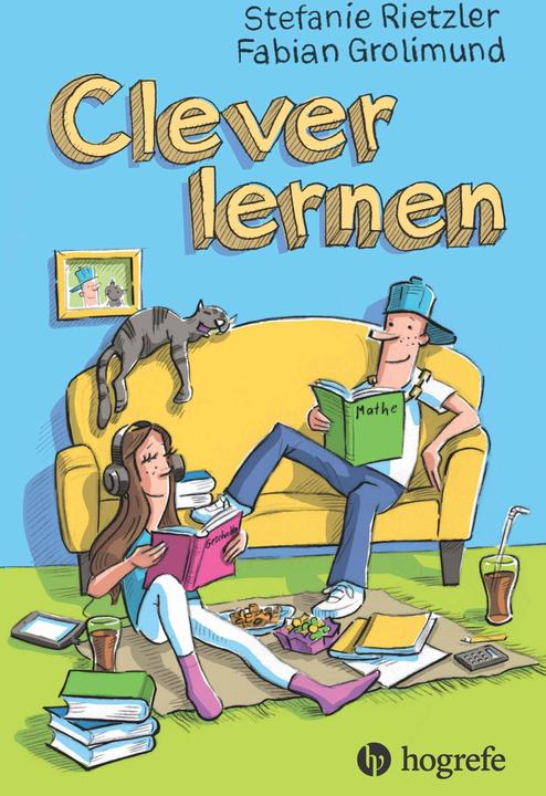 Libro specialistico