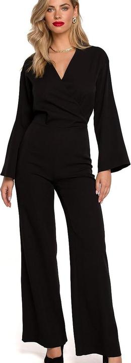 Produktbild Makover Overall (M)