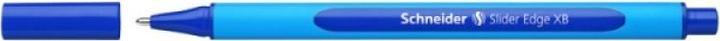 Image du produit Schneider Stylo à bille Slider Edge (Bleu, 1 x)