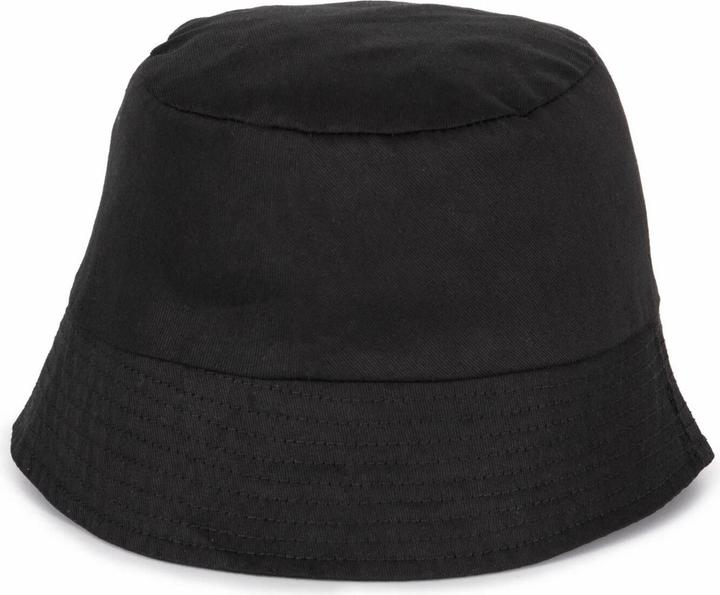 K-up Bucket Hat (One Size)