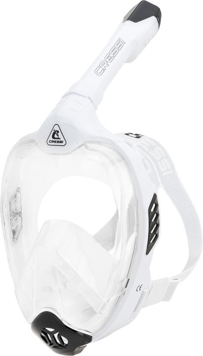 Actual product image Cressi Bali