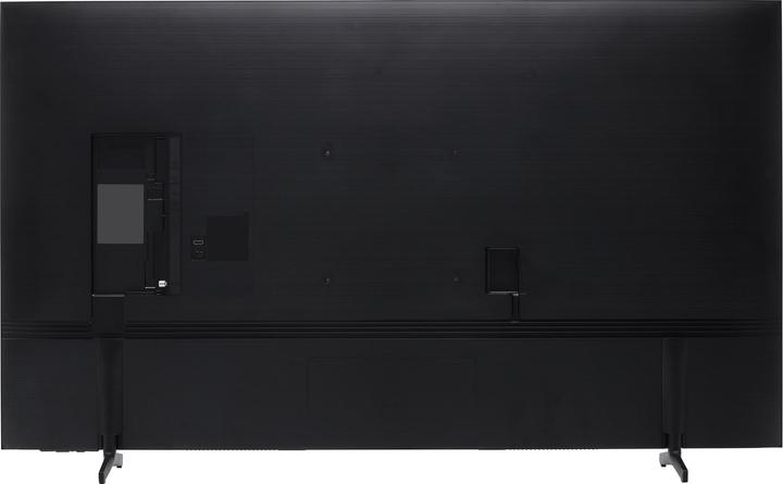 Productafbeelding Samsung GU55BU8079UXZG (55", LED, 4K, 2022)