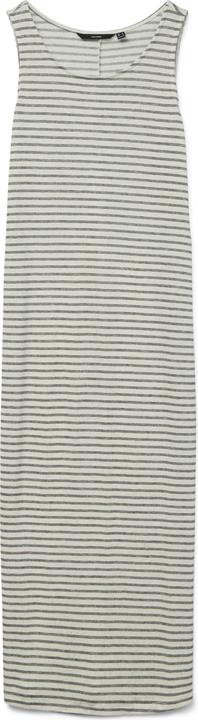 Vero Moda Vmgina Sl 7/8 Dress Jrs Noos