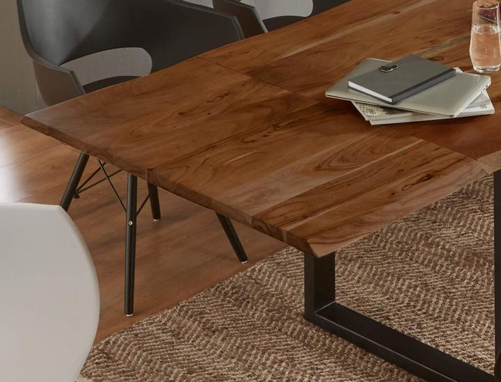 Immagine prodotto SAM Adina (180 x 90 x 76 cm)