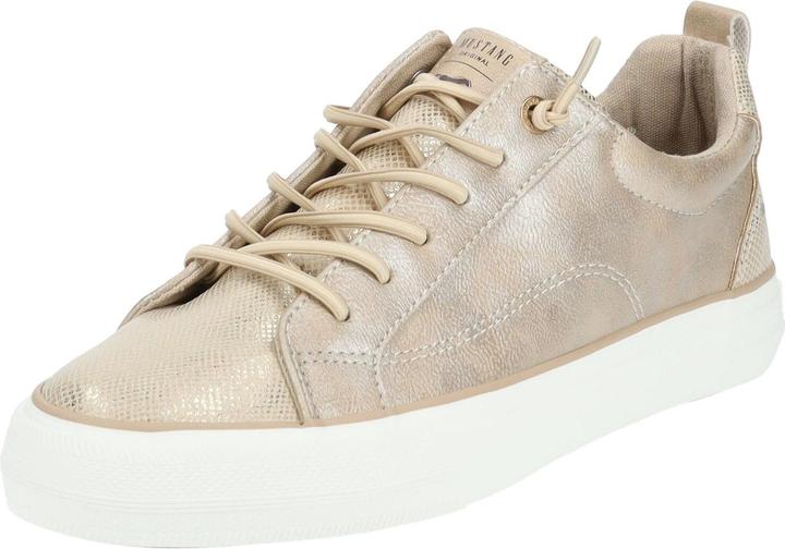 Mustang Sneaker (37)