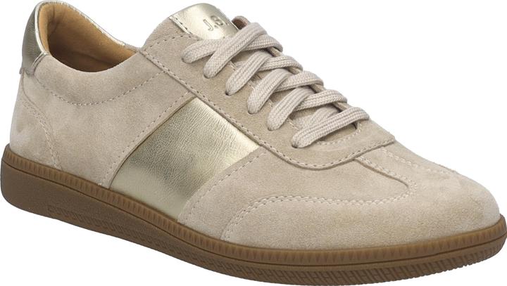 Immagine prodotto Josef Seibel 64405-918 (39)