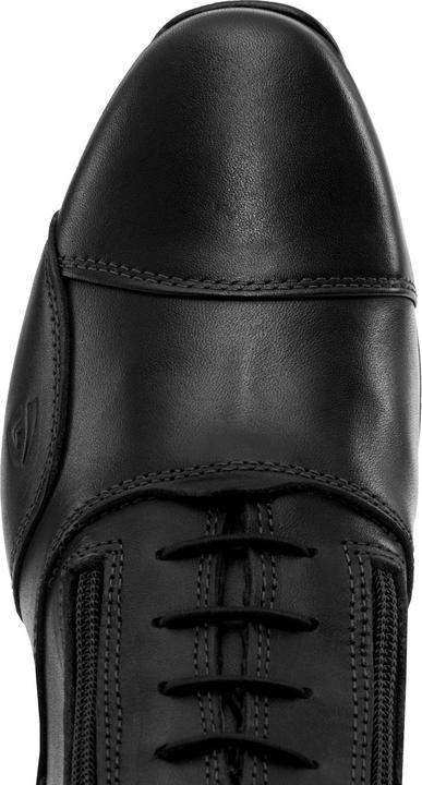 Produktbild Schockemöhle Sports Stiefelette Tonics Stardust II AST (40)