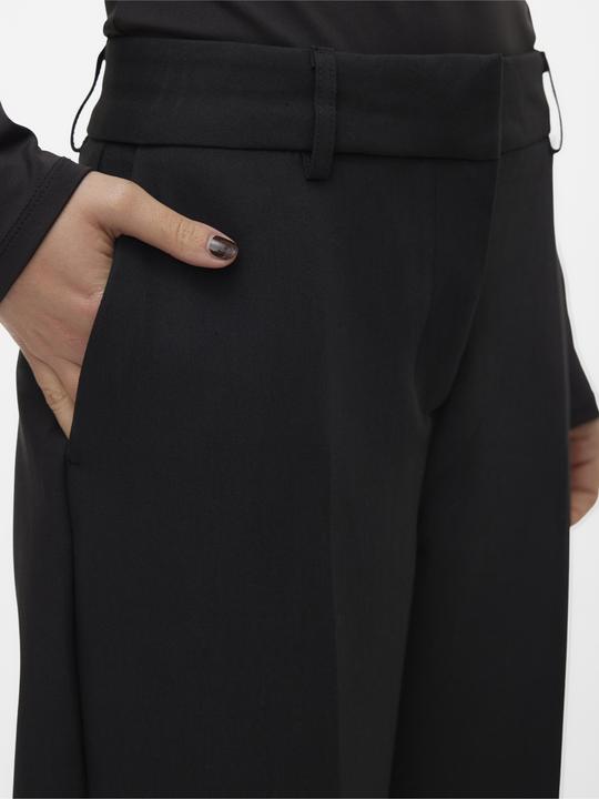 Immagine prodotto Vero Moda VMKAMILLA Pantaloni della tuta Pantaloni (W38/L32)