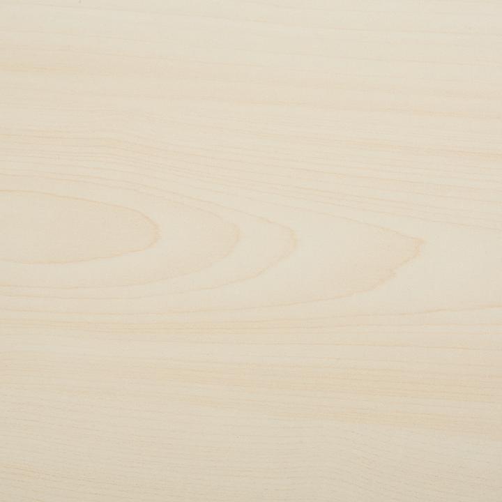 Actual product image Beliani Cavi