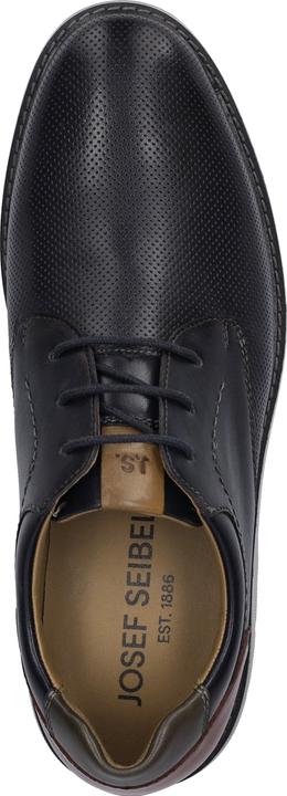Immagine prodotto Josef Seibel 22302-12 (42)