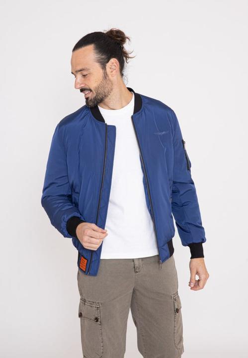 Bombers Original Blouson bomber Max M