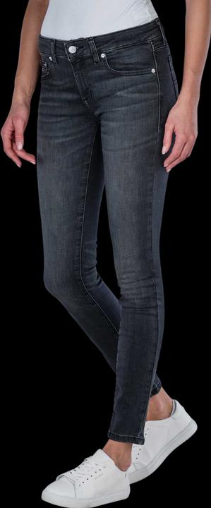 Actual product image Tommy Jeans 10021266 (W29/L30)