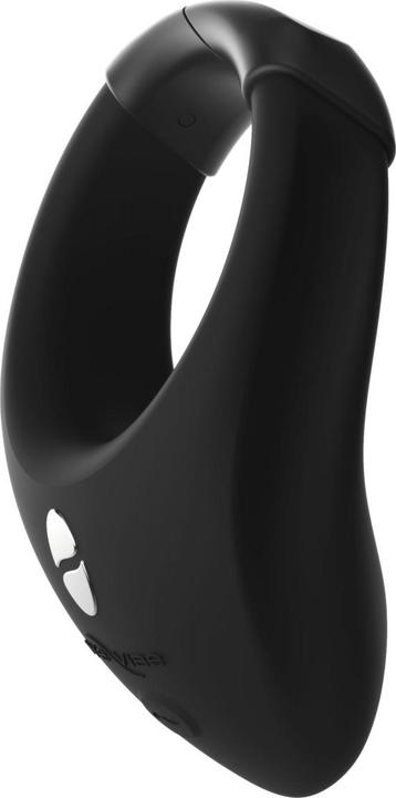 Image du produit We-Vibe Bond (3.50 cm)